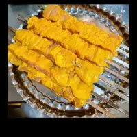 غذای خانگی با کیفیت مناسب|خدمات پذیرایی، مراسم|زابل, |دیوار