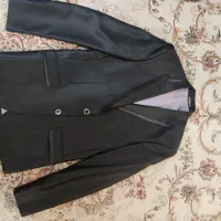کت و شلوار سایز46