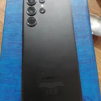 s23اولترا|موبایل|خوی, |دیوار