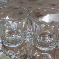 استکان نو