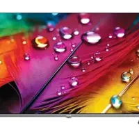 تلویزیون ال ای دی آیوا 65