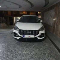 چری ۵|خودرو سواری و وانت|تهران, استقلال|دیوار