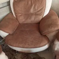 مبل ترک ۷ نفره