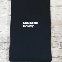 تبلت سامسونگ Galaxy Tab A7 lite
