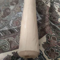 کاغذدیواری نو.آکبندخود شرکت. نصف قیمت|مصالح و تجهیزات ساختمان|قم, صفائیه|دیوار