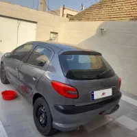 تیپ ۲|خودرو سواری و وانت|باوی, |دیوار