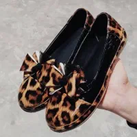 فروش کفش های دخترانه و زنانه به صورت عمده و تکی|کیف، کفش، کمربند|قرچک, مهدیه|دیوار