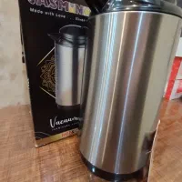 ظروف اشپزخانه