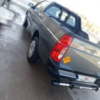 آریسان ۲ فروش فوری|خودرو سواری و وانت|شوش, |دیوار