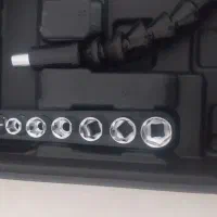 دریل شارژی ویوارکس|ابزارآلات|صباشهر, |دیوار