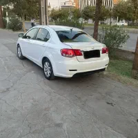 ولکس ۲۰۱۲ c30|خودرو سواری و وانت|کرمان, |دیوار