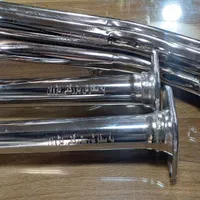 اگزوز ئاژوان|قطعات یدکی و لوازم جانبی|سنندج, |دیوار