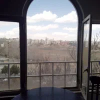 سویت آپارتمان|اجارهٔ کوتاهمدت آپارتمان و سوئیت|مشهد, اقبال|دیوار