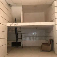 مغازه ۴۸ متری ، صباشهر شهریار