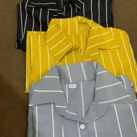 انلاین شاپ لباس زنانه و لباس زیر