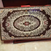 یک جفت پشتی