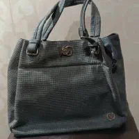 کیف و کفش درحدنو|کیف، کفش، کمربند|مشهد, اروند|دیوار