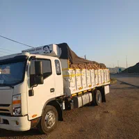 باربری پارس آباد