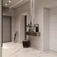 گچکاری سرامیک کاری نقاشی کناف نصب لاینر نورخطی برق|خدمات پیشه و مهارت|کرج, مهرویلا جنوبی|دیوار