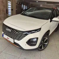 x33 اتوماتیک|خودرو سواری و وانت|زنجان, |دیوار