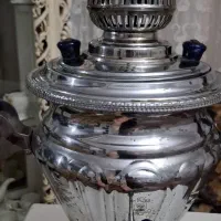 سماور گازی|سماور، چایساز، قهوهساز|تبریز, |دیوار