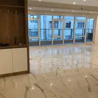 اجاره آپارتمان لوکس ۱۸۵ متری