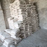 گچ یزد قیمت مناسب