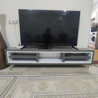 فروش فوری وسایل خانه|میز تلفن|نورآباد, |دیوار