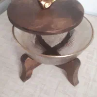 سرویس پذیرایی
