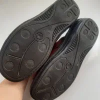 صندل چرم مردانه|کیف، کفش، کمربند|تهران, شهرک شریفی|دیوار