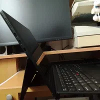 لپتاپ لنوو x1 پردازنده i7 gen8 تبلت شو|رایانه همراه|تهران, آرژانتین|دیوار