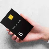 وام۱۰۰میلیونی وهدیه بلو بانک فقط با باز کردن حساب