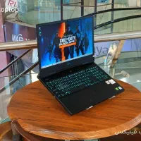 انواع سرفیس و مک بوک+Dell+HP/تخفیف27%تعویضFinix