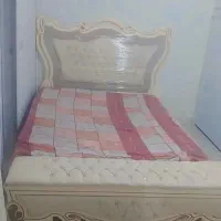 سرویس تخت کامل|تخت و سرویس خواب|پاکدشت, پاکدشت (مامازند)|دیوار