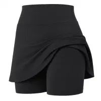 مزدی دوزی لباس ورزشی (تیراژ بالا / تسویه نقدی)|استخدام صنعتی، فنی، مهندسی|تهران, دانشگاه شریف|دیوار