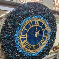 ساعت دیواری|ساعت دیواری و تزئینی|تبریز, |دیوار