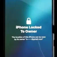 آیفون آنلاک اپل ایدی ایکلود بایپس آنلاین ۲ ساعت|خدمات رایانهای و موبایل|تهران, وردآورد|دیوار