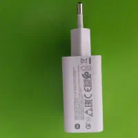 شارژر گوشی 15وات|لوازم جانبی موبایل و تبلت|خوی, |دیوار