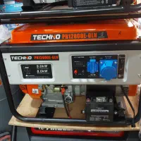 موتور برق|ماشین‌آلات صنعتی|نوشهر, |دیوار