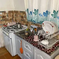 اجاره سوییت روزانه|اجارهٔ کوتاهمدت آپارتمان و سوئیت|رشت, استقامت ۱|دیوار