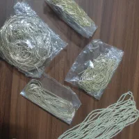 وسایل سرمه دوزی