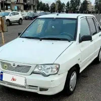 پراید 132مدل90