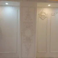 پیش ساخته وپتینه کاری قاصد|خدمات پیشه و مهارت|تهران, زعفرانیه|دیوار