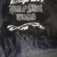 کاپشن مردانه وجه آباد۹۰۰تومن