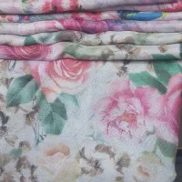 شال وروسری|لباس|شیراز, بازار|دیوار
