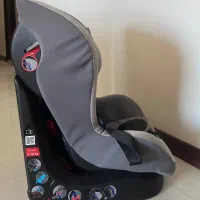 صندلی ماشین چیکو - مدلGo-one Moon