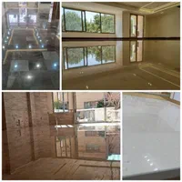 خدمات کف سابی کفسابی سنگ سابی سنگسابی موزائیک آجر
