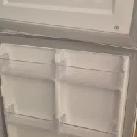 یخچال فریزر Boston بست