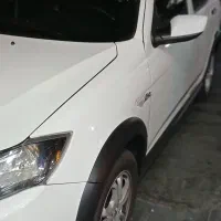 کوییک GXRمدل ۱۴۰۳