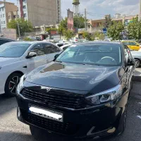 ریسپکت۲ سفید مشکی صفر خشک RESPECT 2 مدل۱۴۰۴